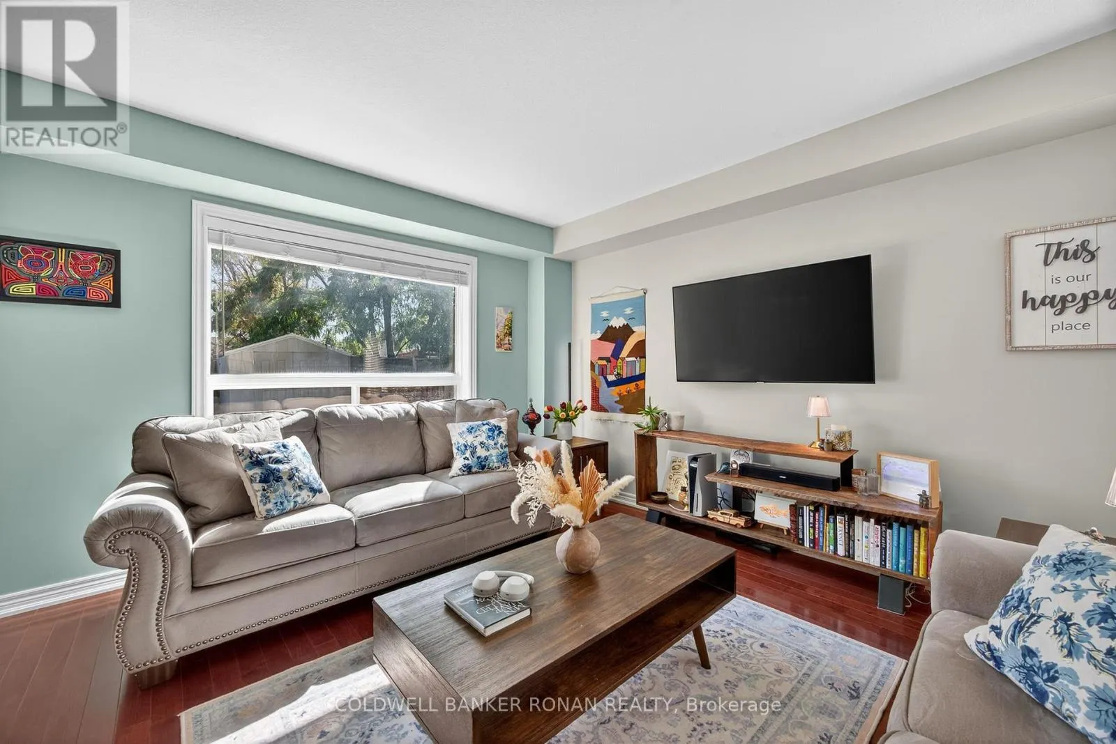 59 ANDERSON ROAD