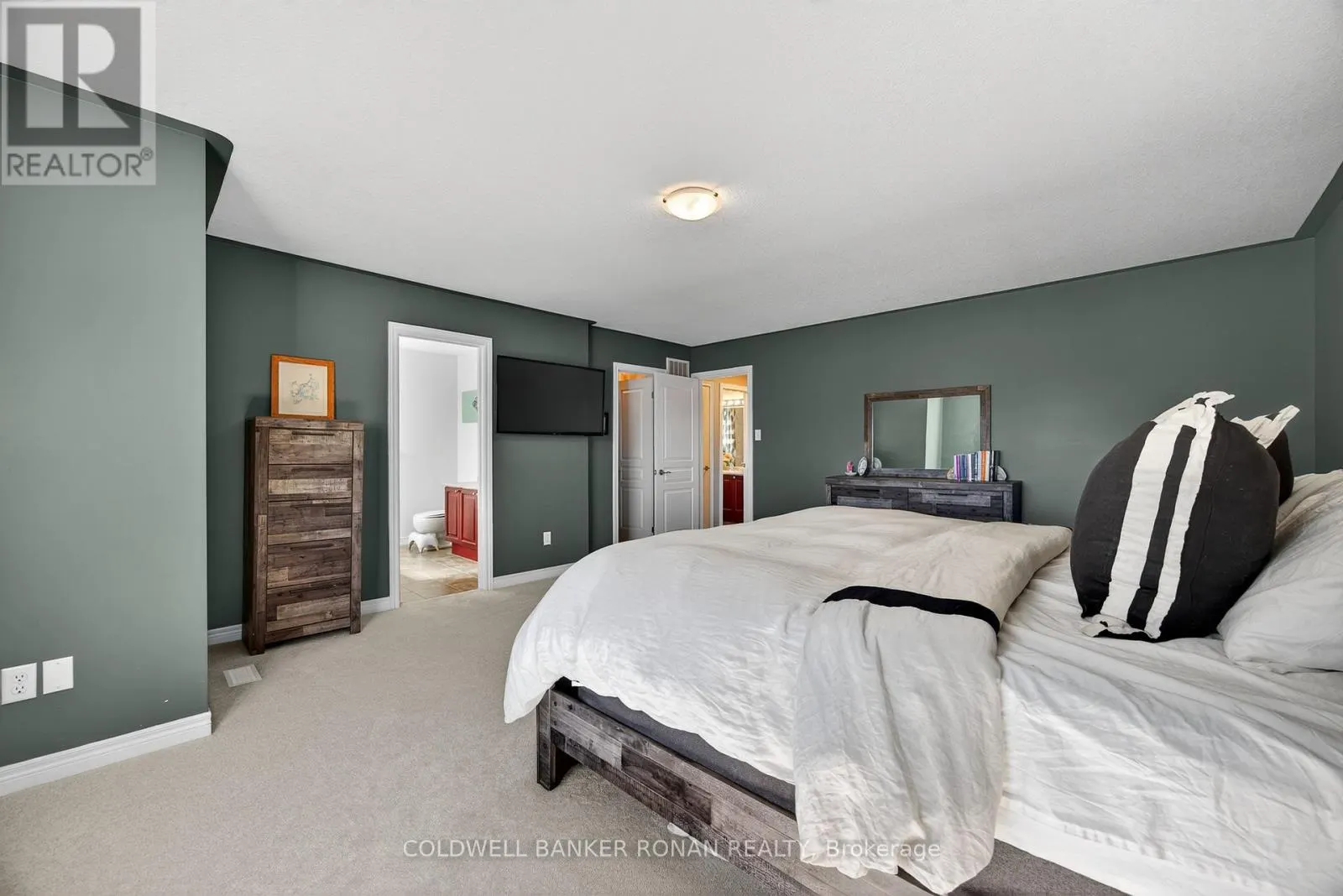 59 ANDERSON ROAD