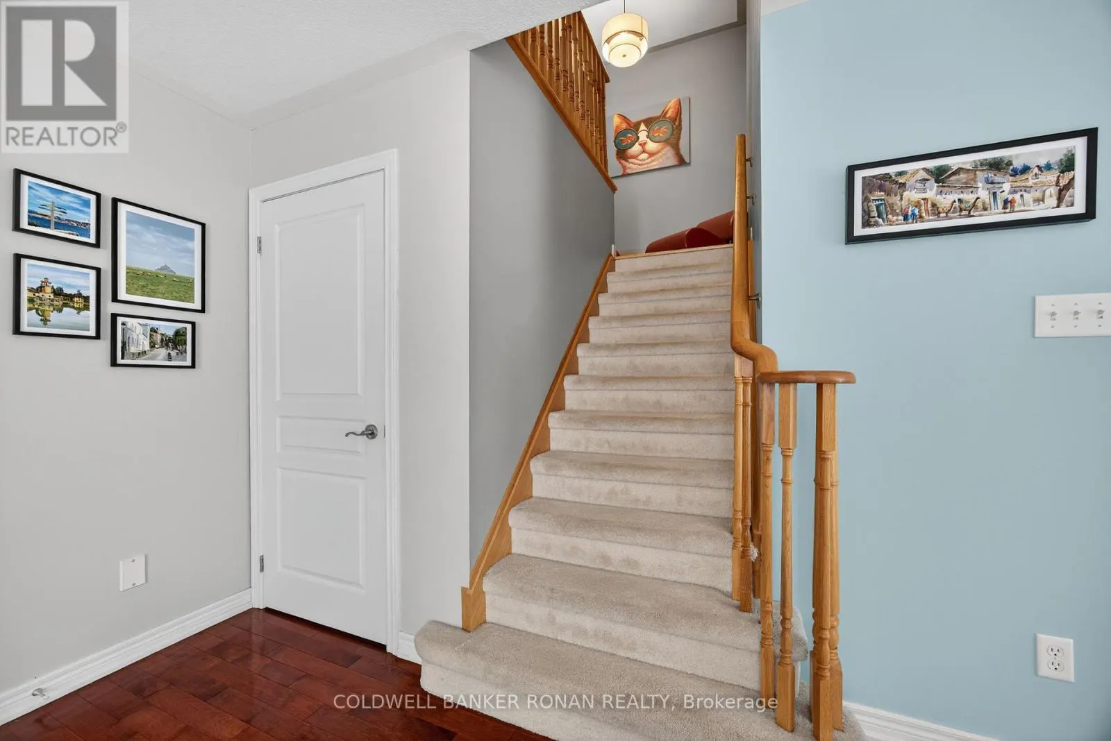 59 ANDERSON ROAD