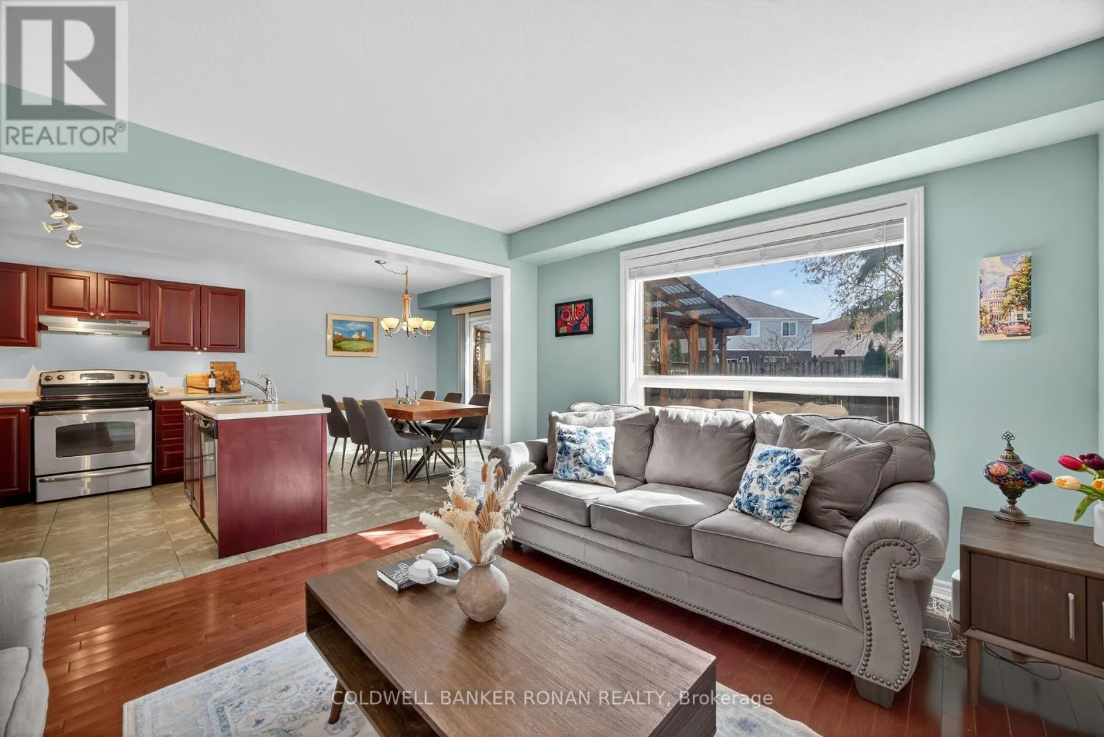 59 ANDERSON ROAD