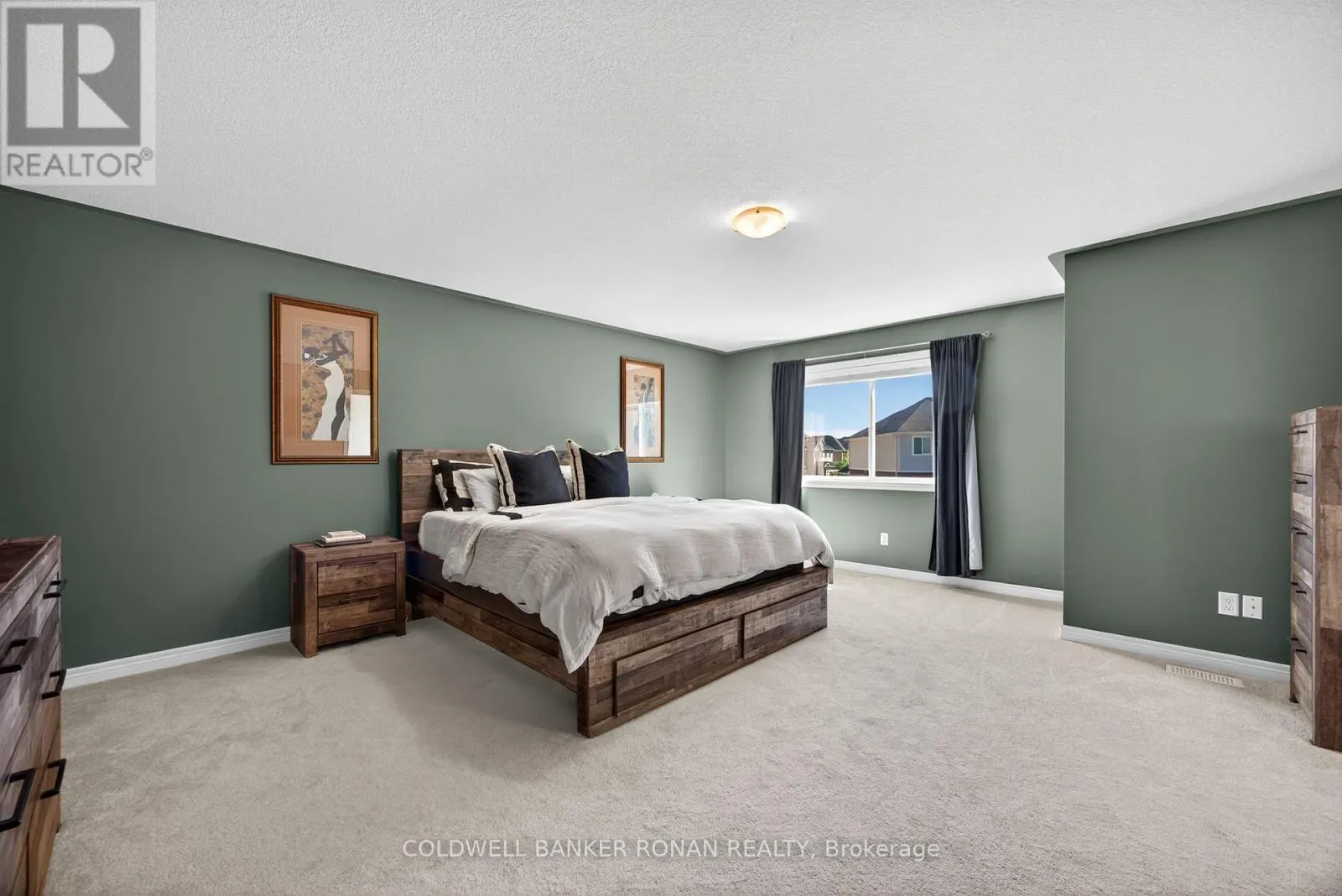 59 ANDERSON ROAD