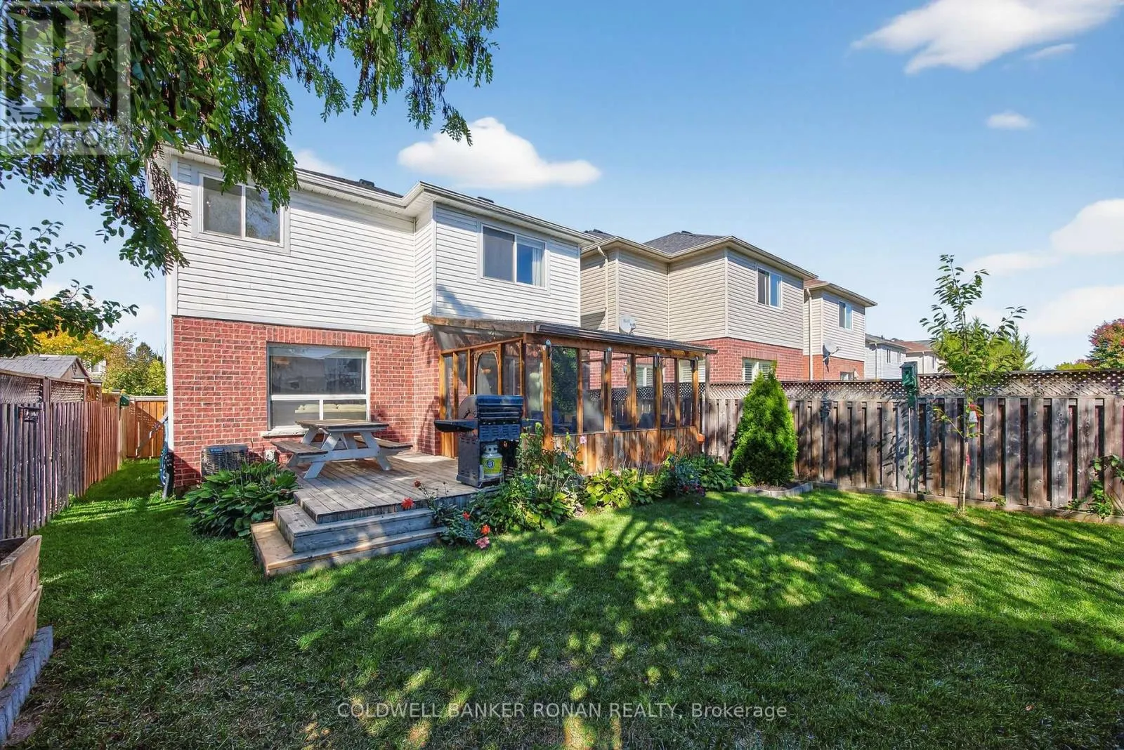 59 ANDERSON ROAD