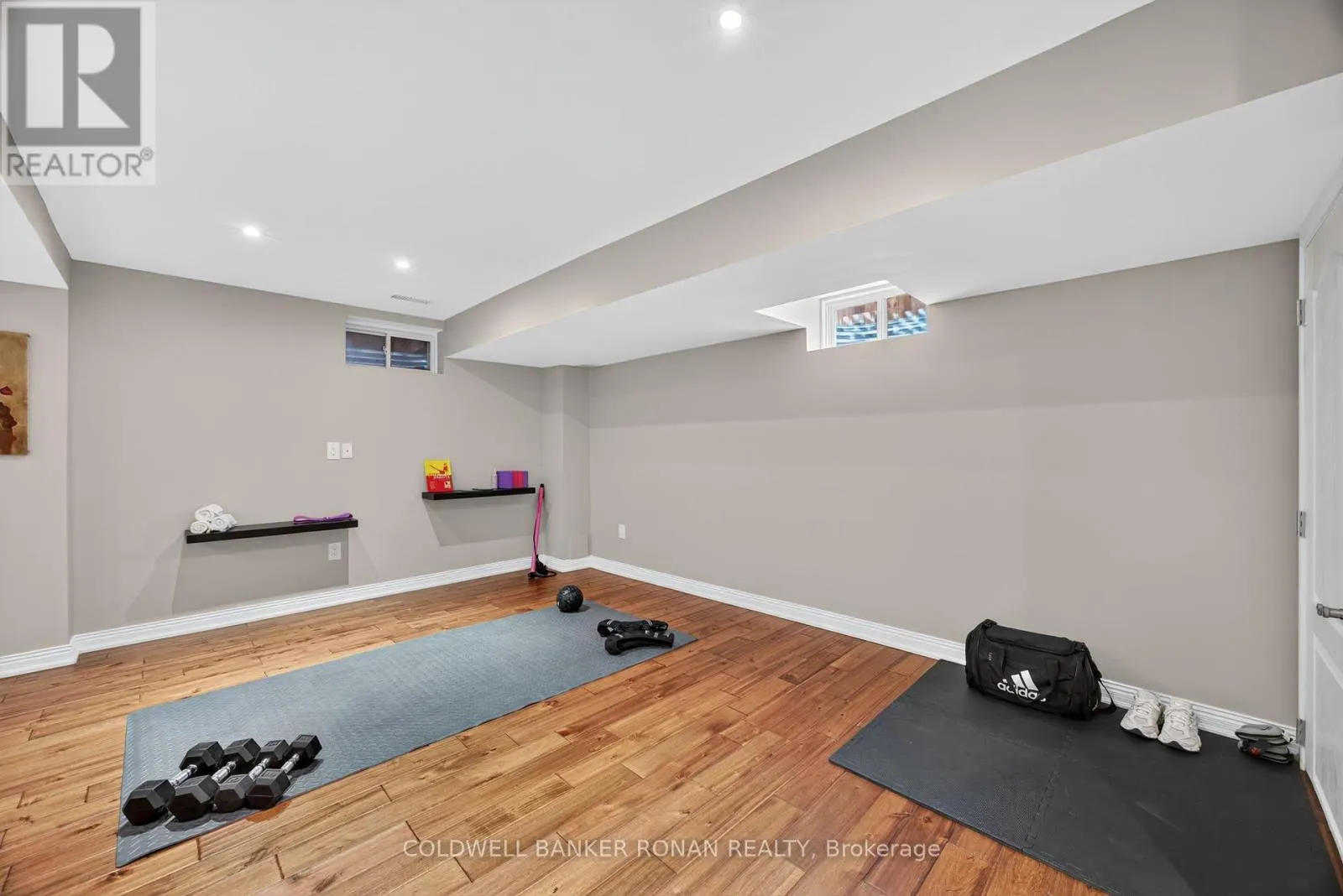 59 ANDERSON ROAD