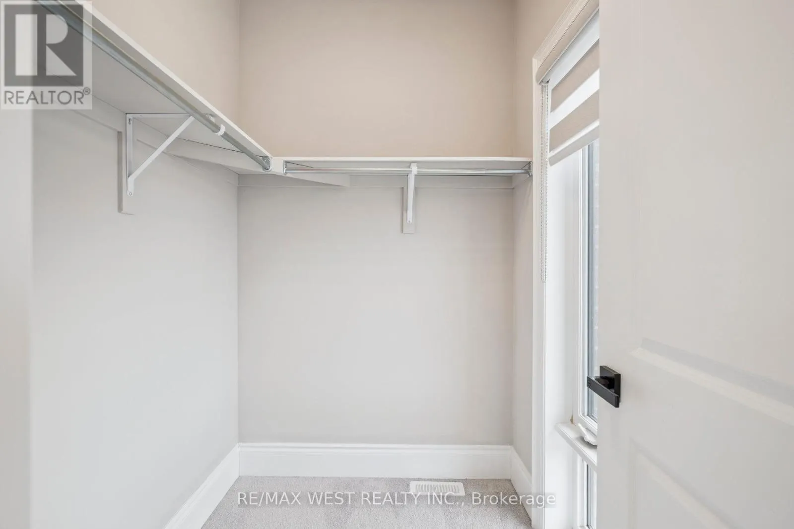 54 STILTON AVENUE