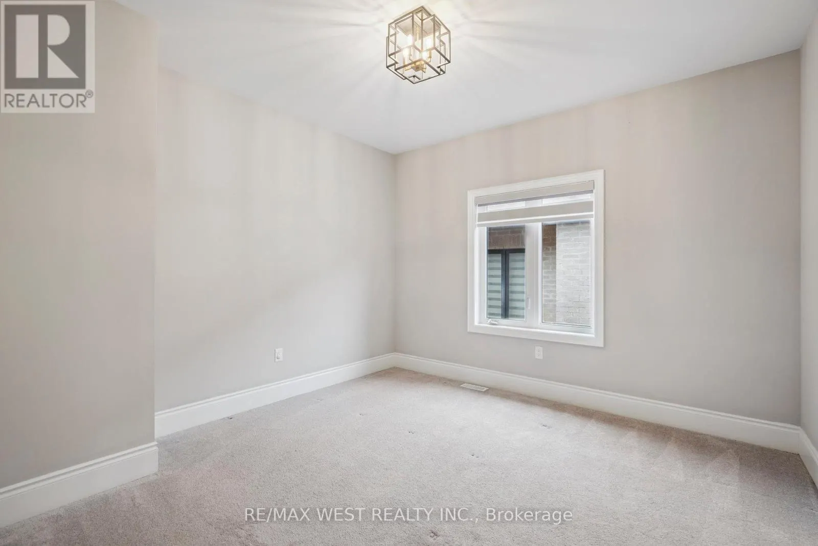 54 STILTON AVENUE