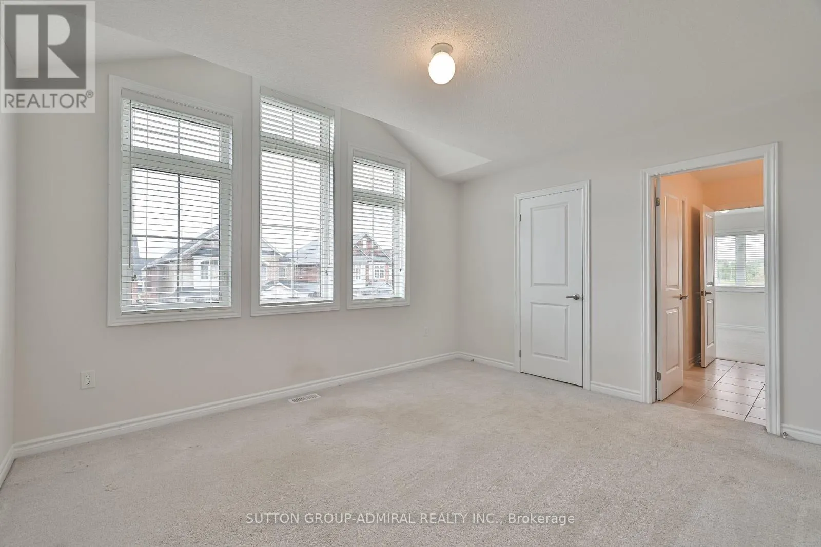 1417 FARROW CRESCENT