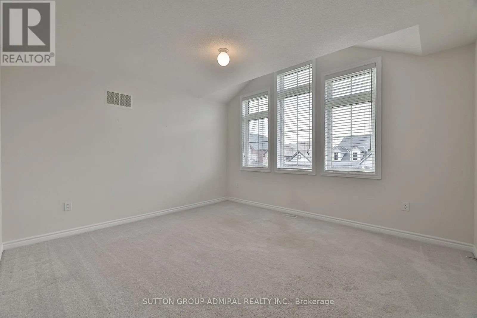 1417 FARROW CRESCENT