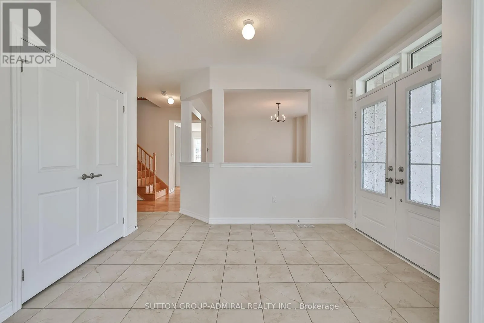 1417 FARROW CRESCENT