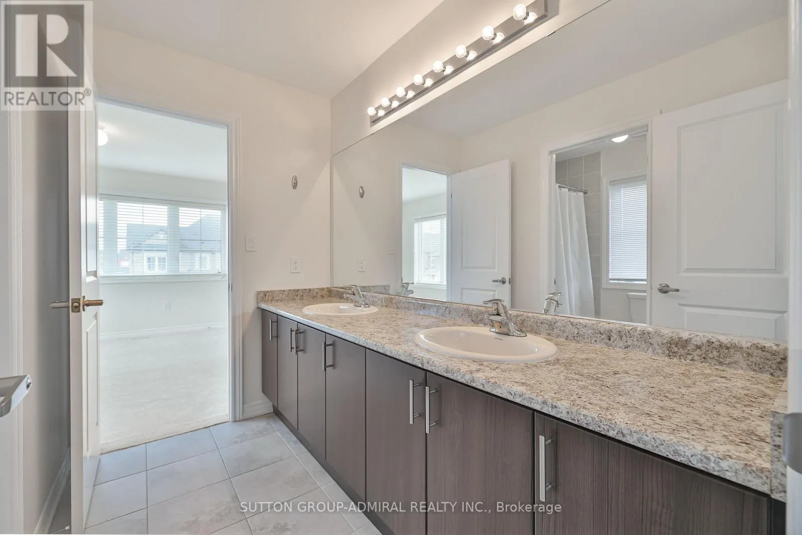 1417 FARROW CRESCENT