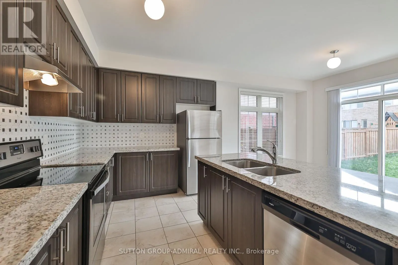 1417 FARROW CRESCENT