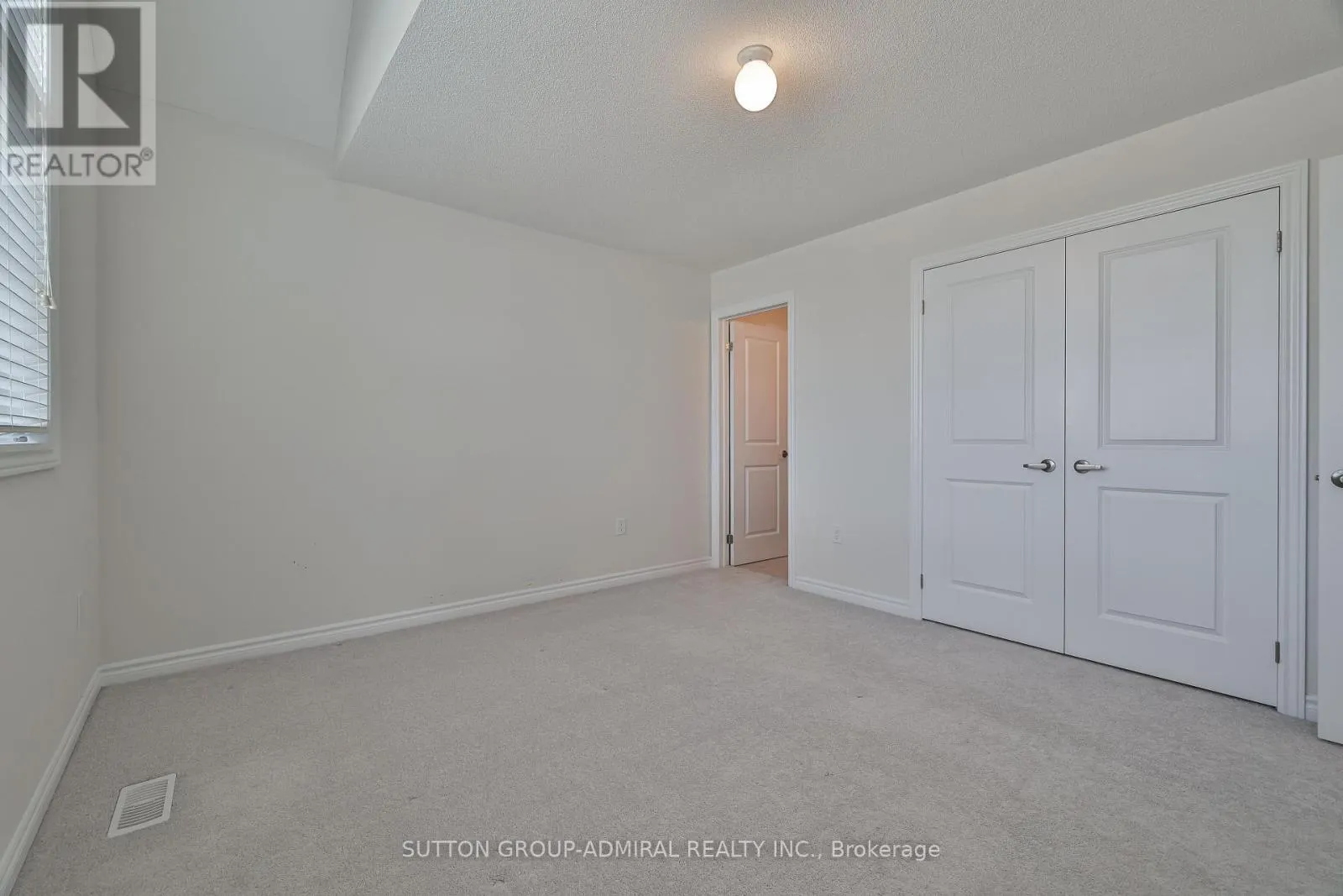 1417 FARROW CRESCENT