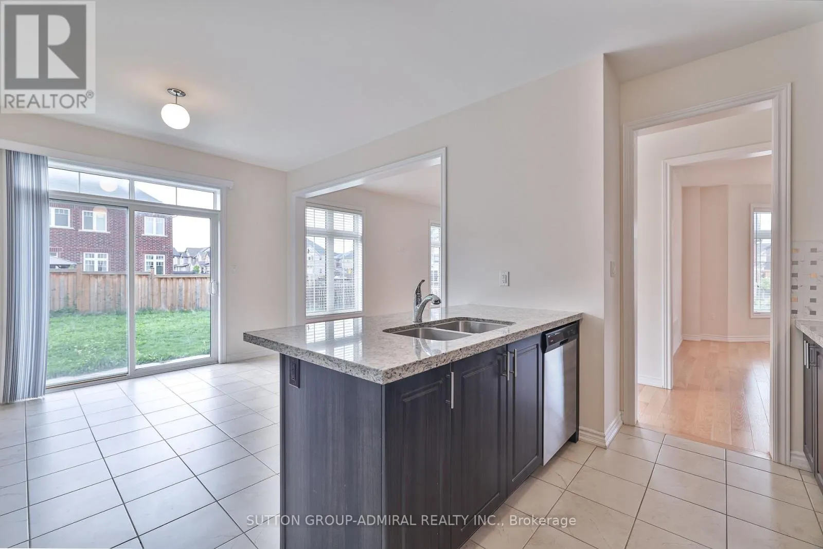 1417 FARROW CRESCENT
