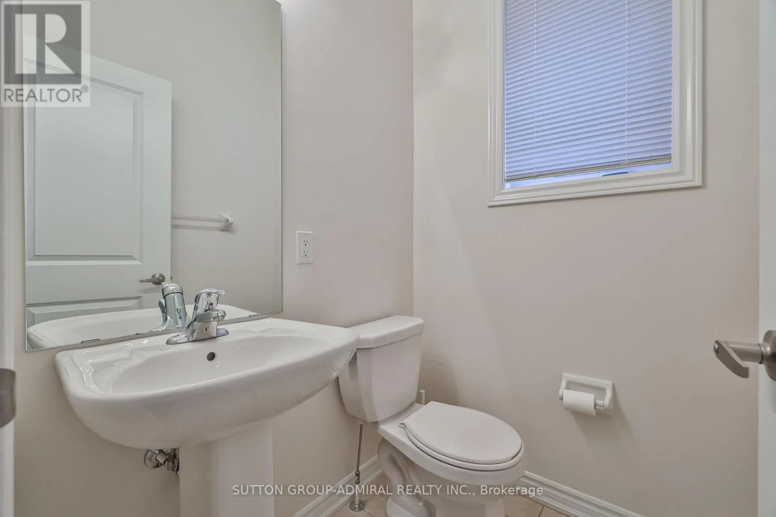 1417 FARROW CRESCENT