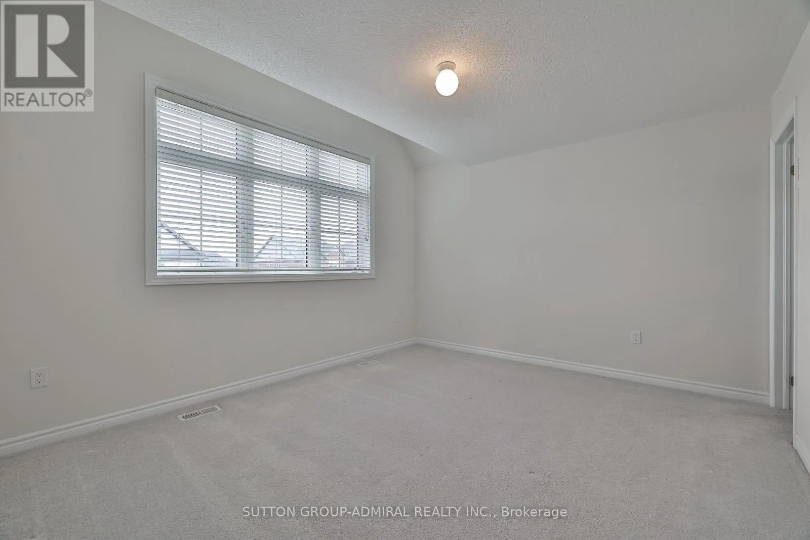 1417 FARROW CRESCENT