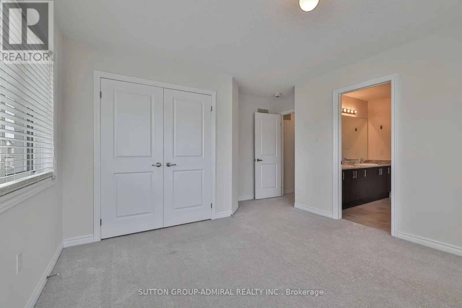 1417 FARROW CRESCENT
