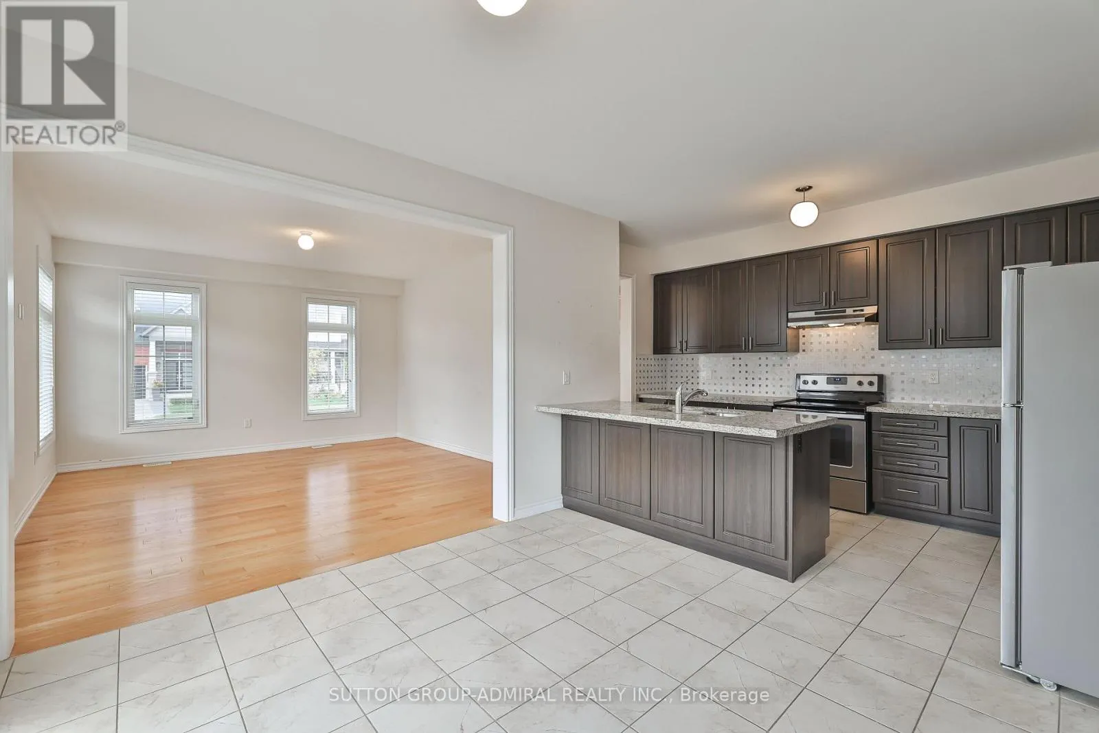 1417 FARROW CRESCENT