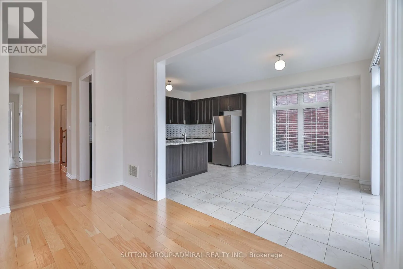 1417 FARROW CRESCENT