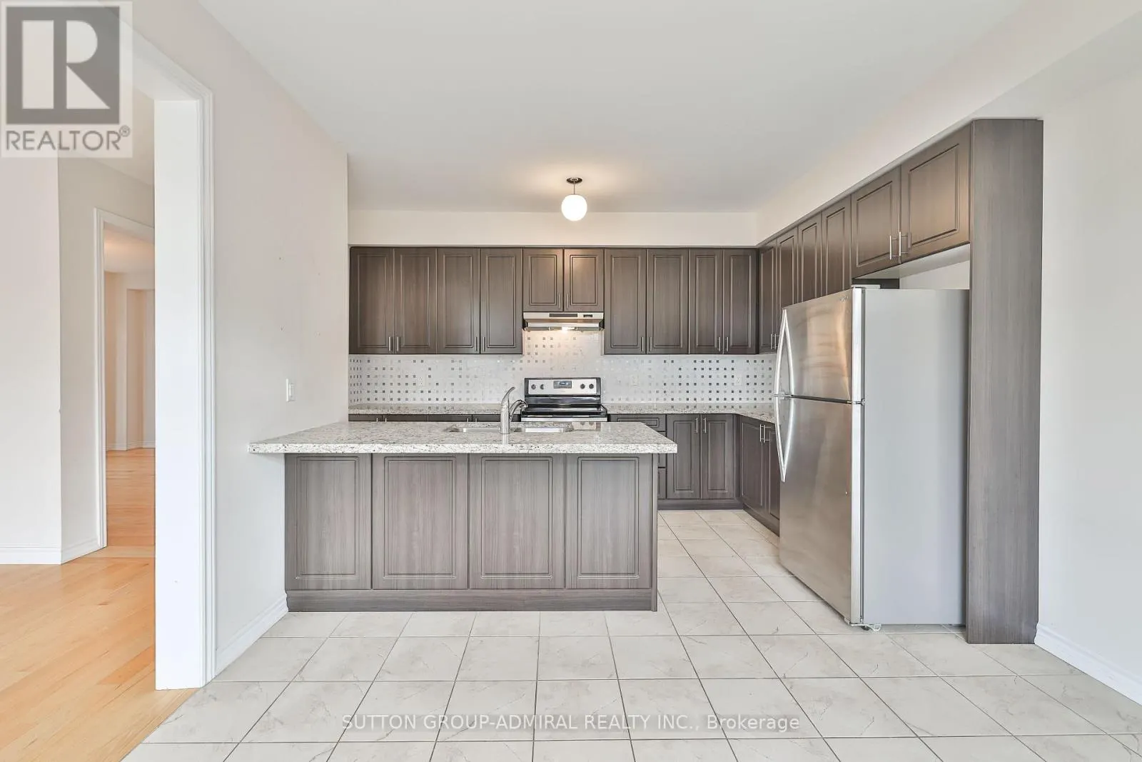 1417 FARROW CRESCENT