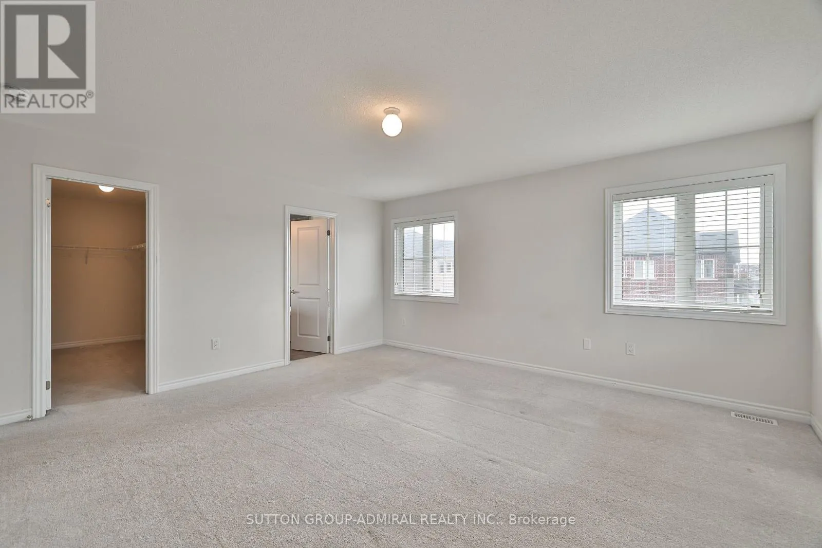 1417 FARROW CRESCENT