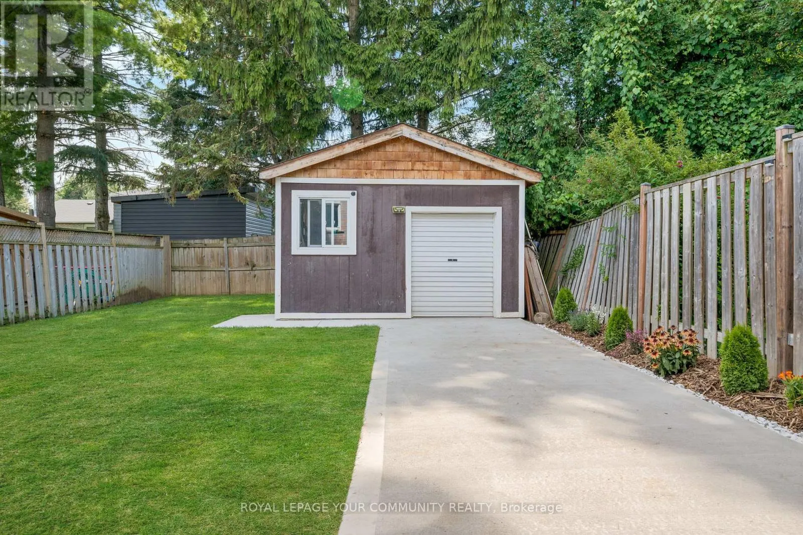 50 STEWART AVENUE