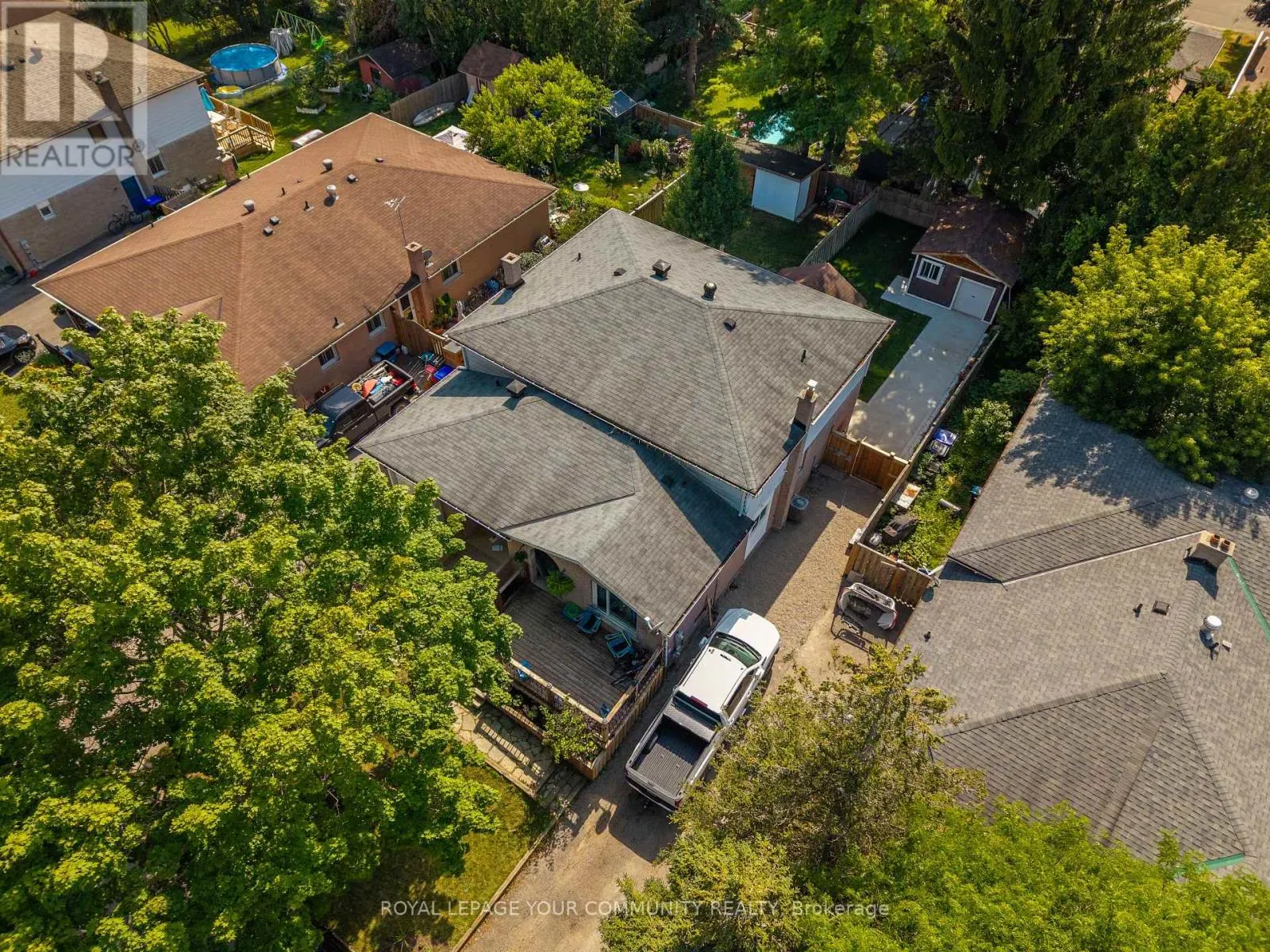50 STEWART AVENUE