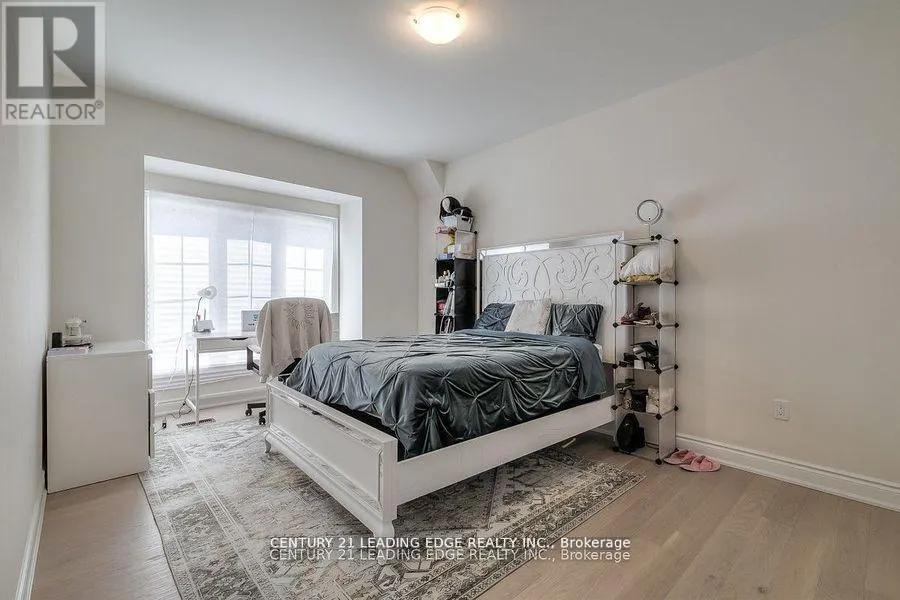 77 TERRAVISTA CRESCENT