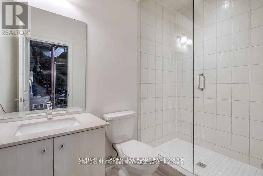77 TERRAVISTA CRESCENT