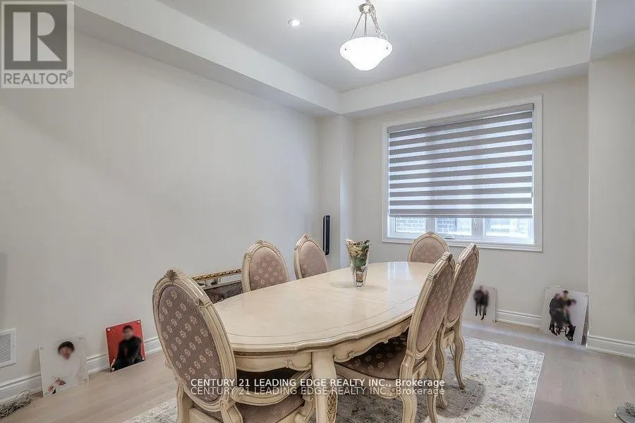 77 TERRAVISTA CRESCENT