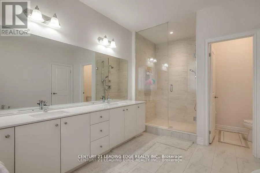 77 TERRAVISTA CRESCENT