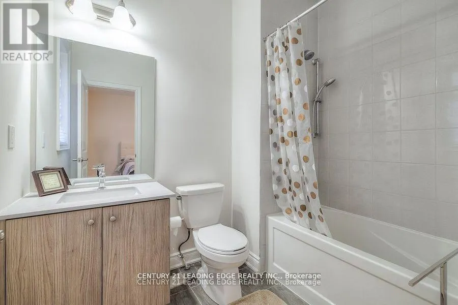 77 TERRAVISTA CRESCENT