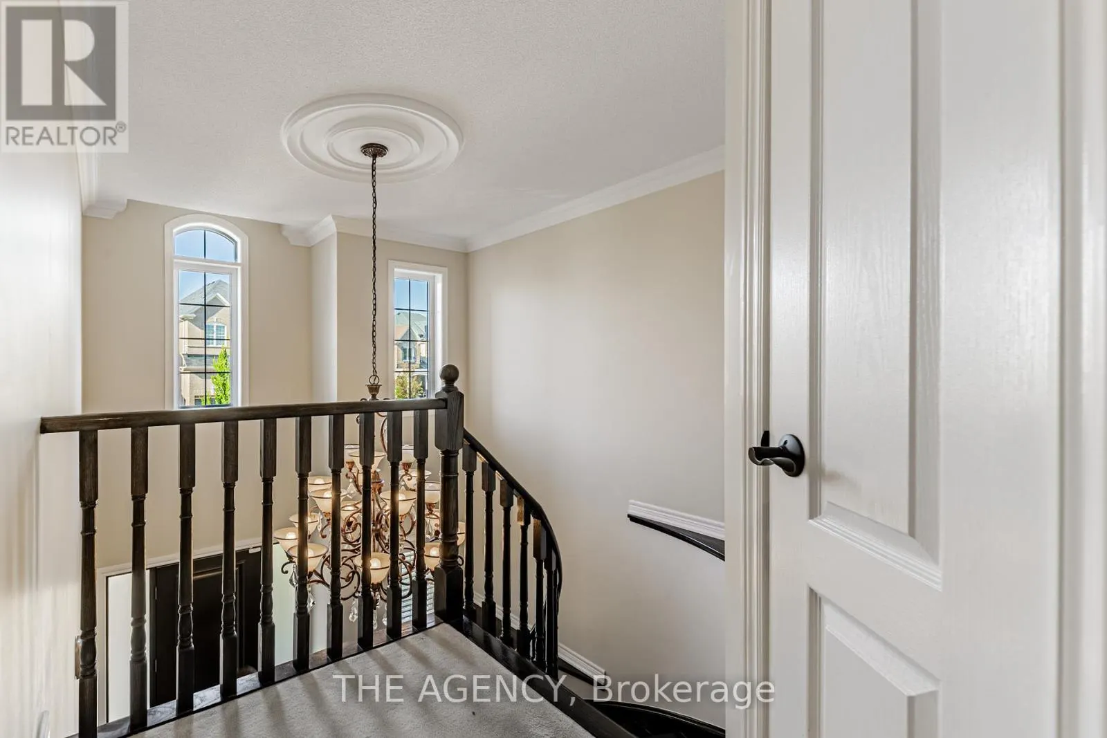33 ASCALON DRIVE