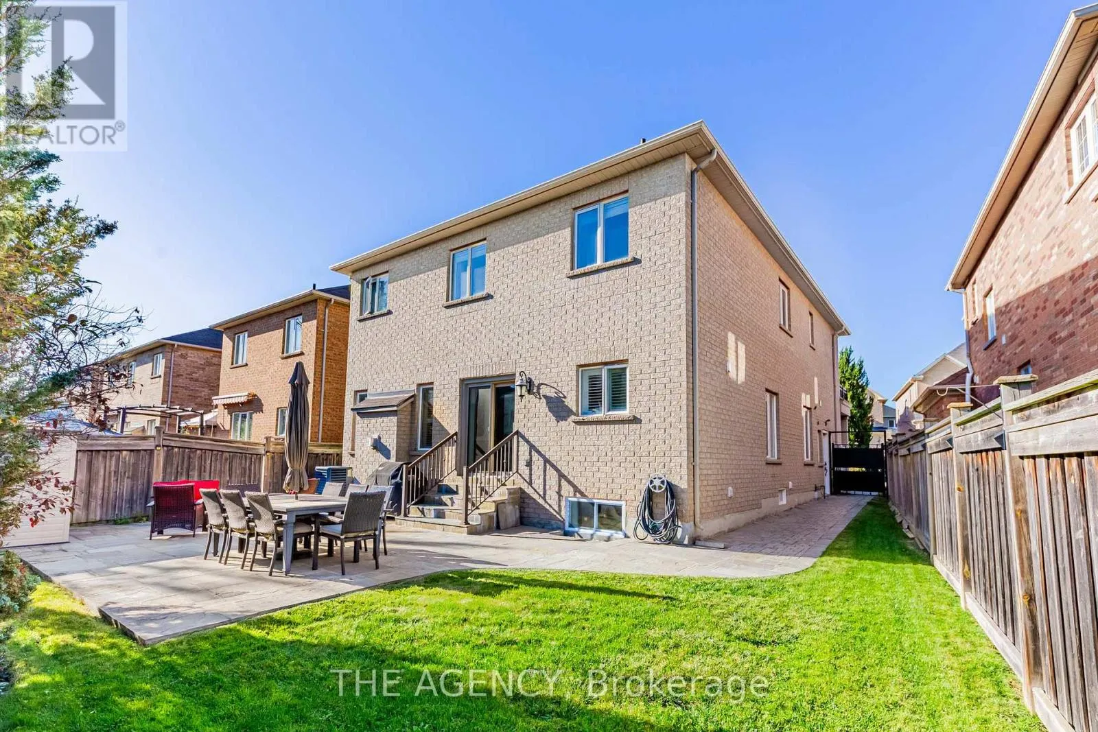 33 ASCALON DRIVE