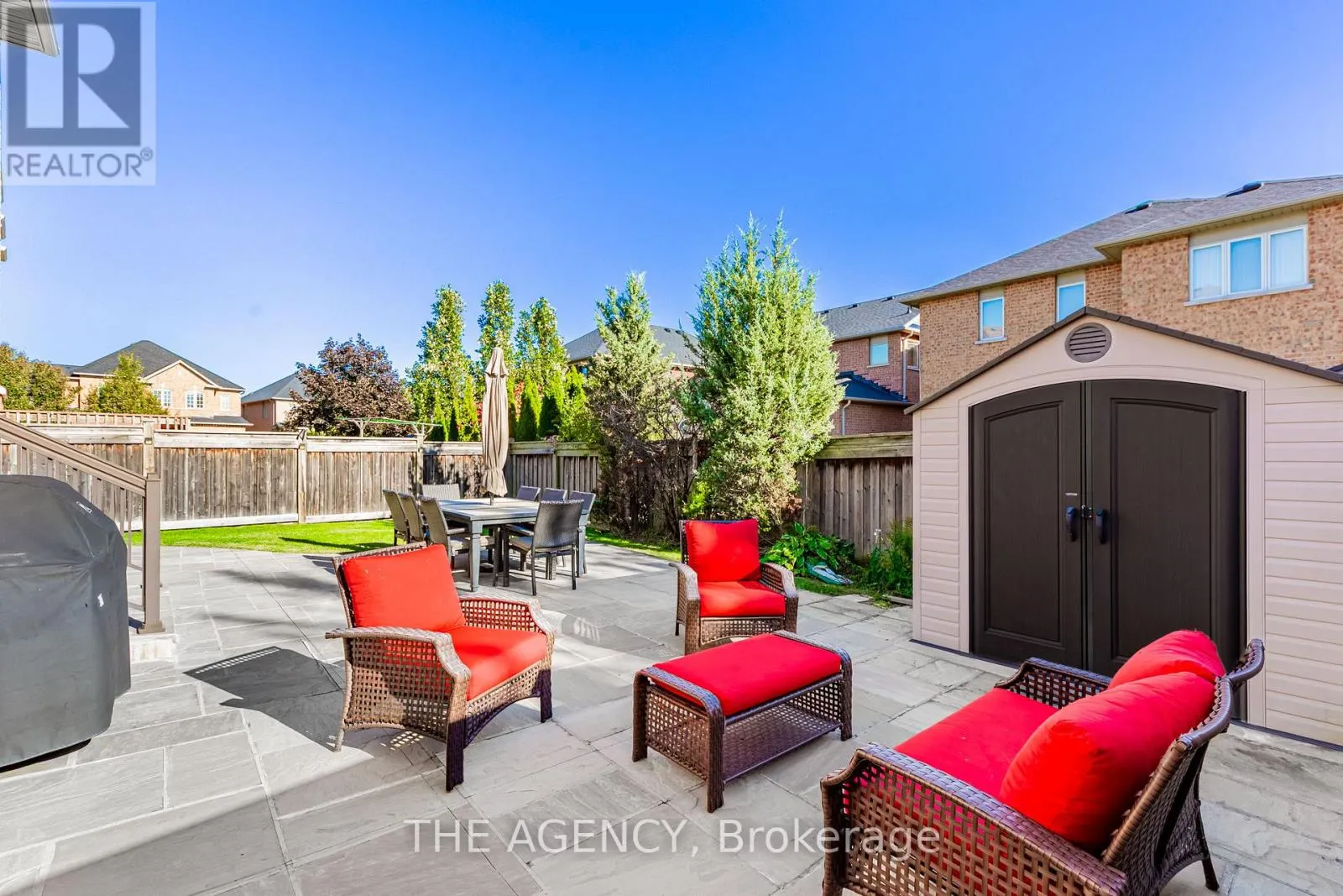 33 ASCALON DRIVE
