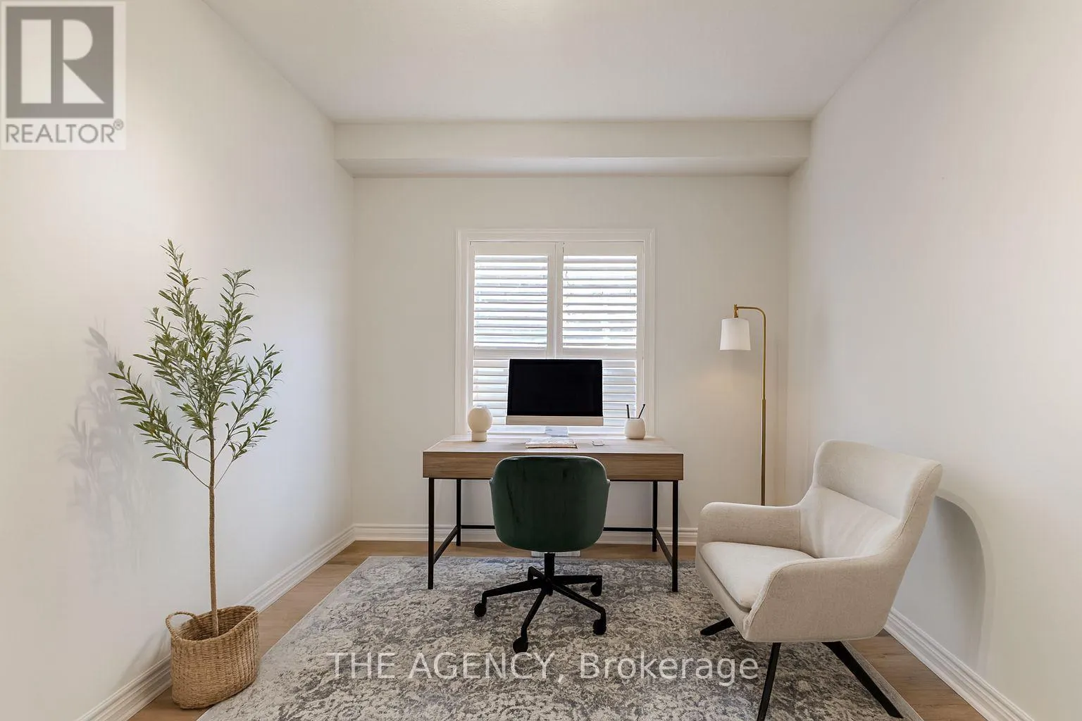 33 ASCALON DRIVE