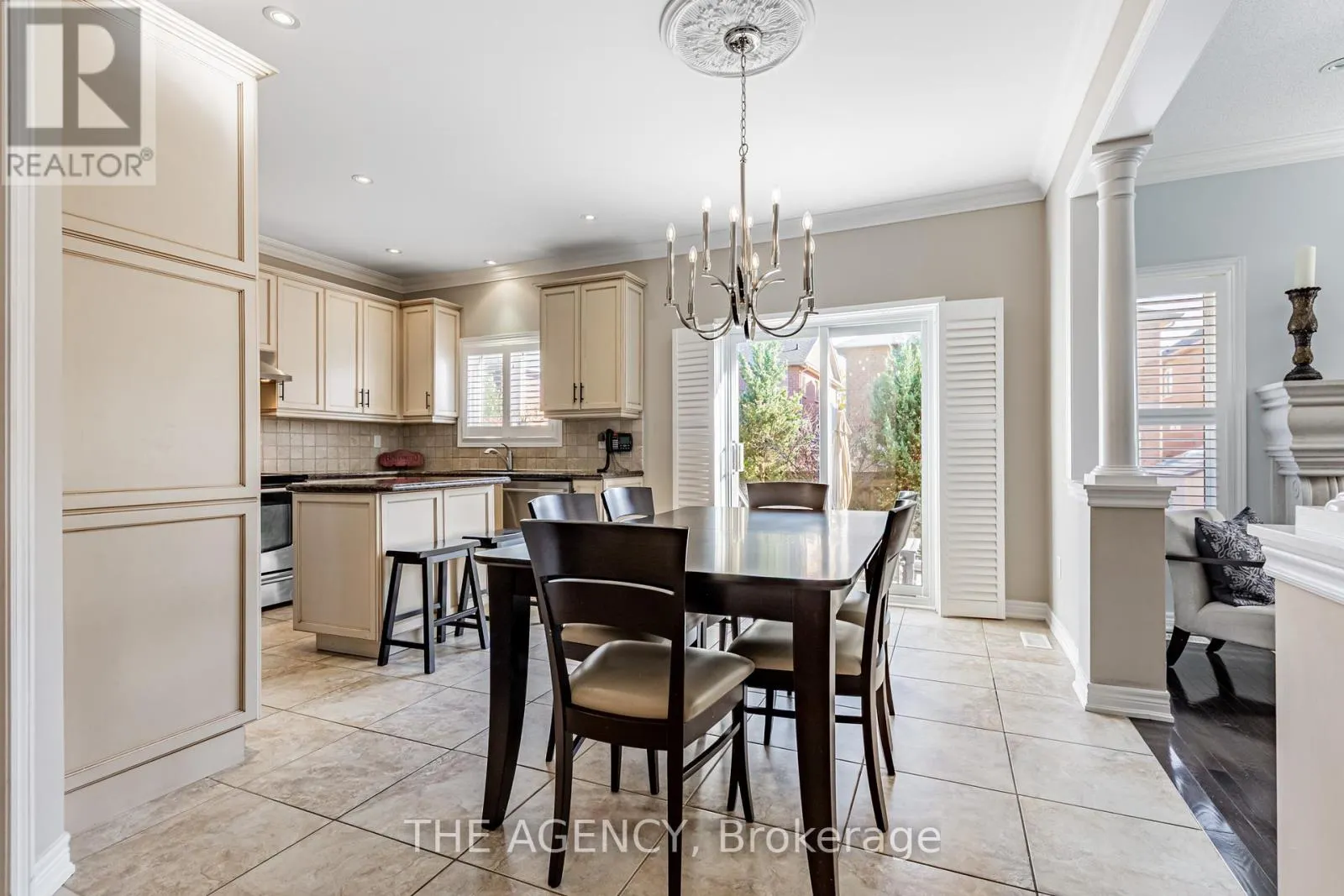 33 ASCALON DRIVE