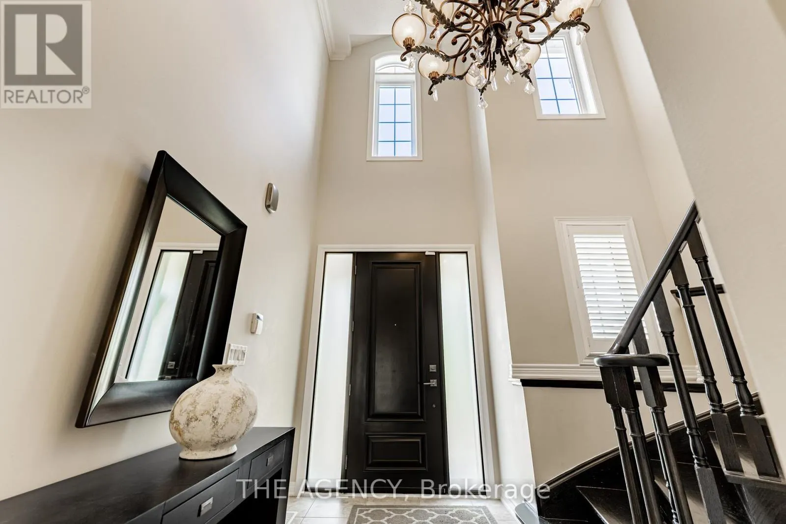 33 ASCALON DRIVE