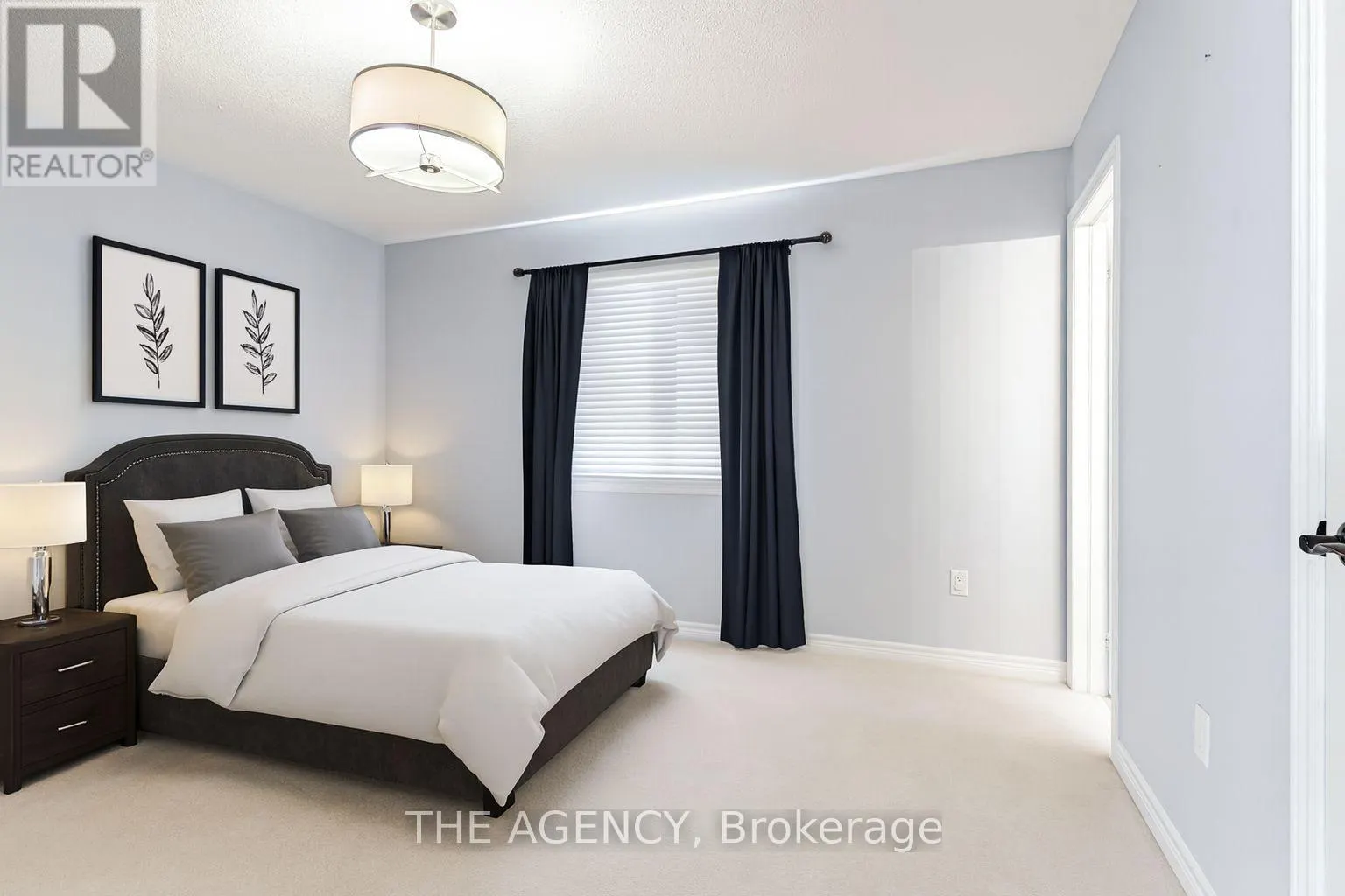 33 ASCALON DRIVE