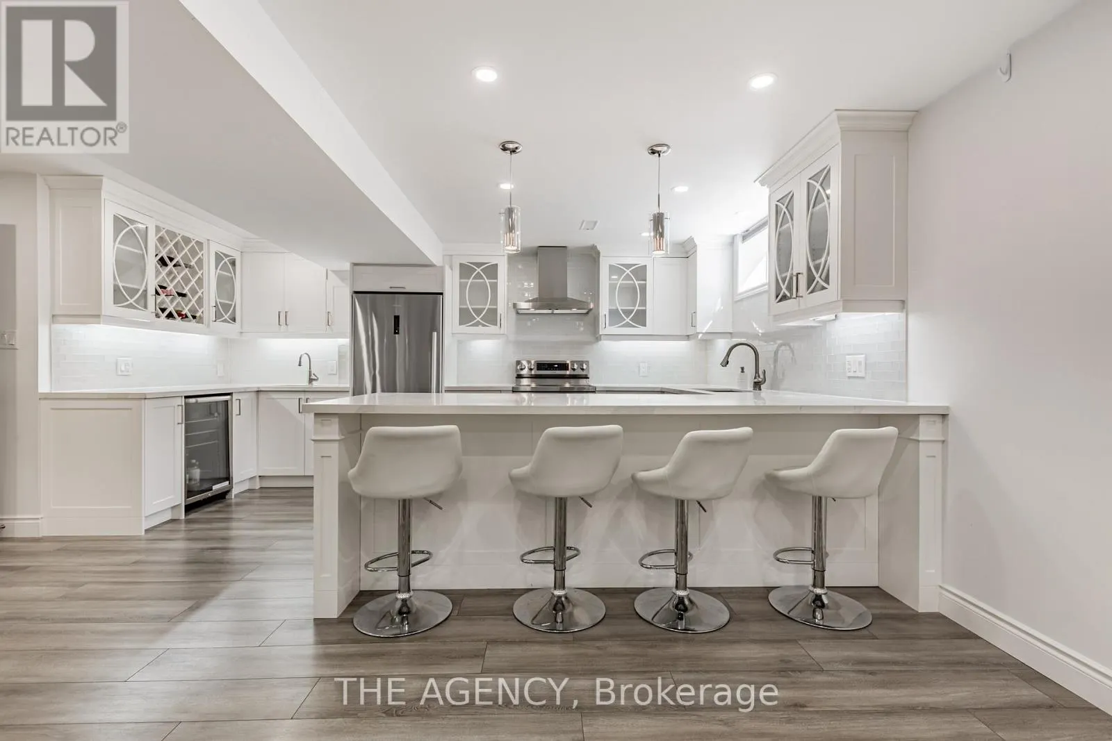 33 ASCALON DRIVE