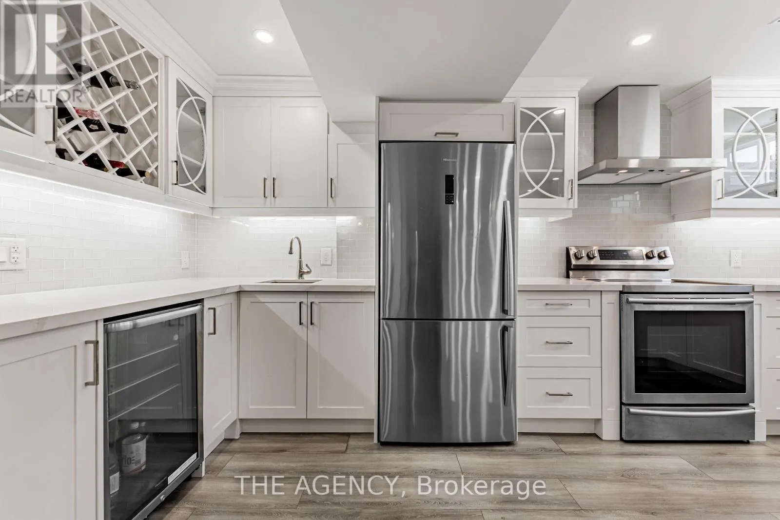 33 ASCALON DRIVE