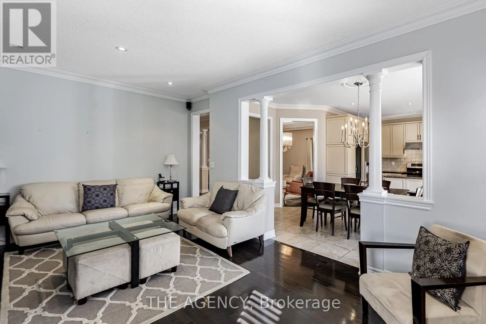 33 ASCALON DRIVE