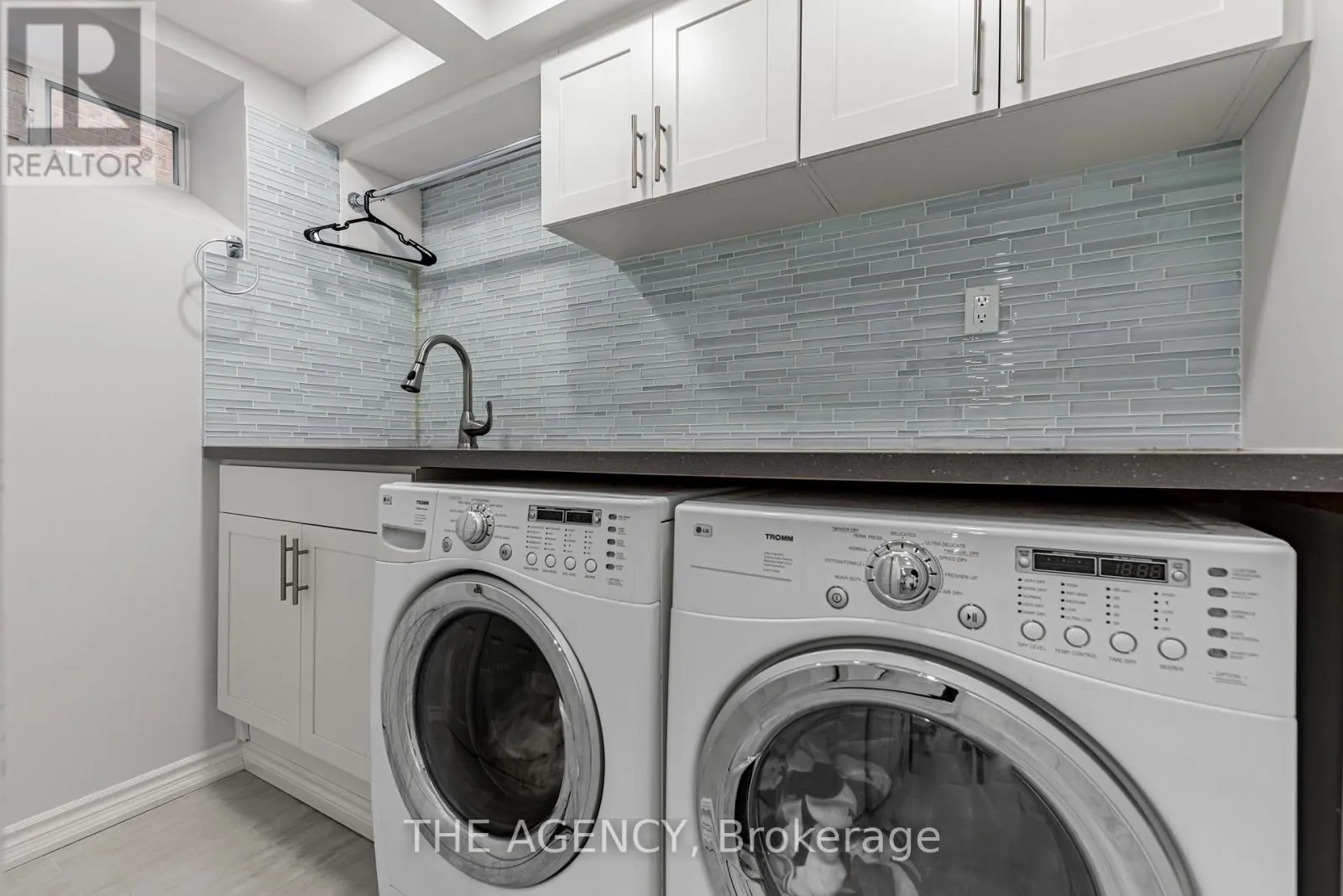33 ASCALON DRIVE