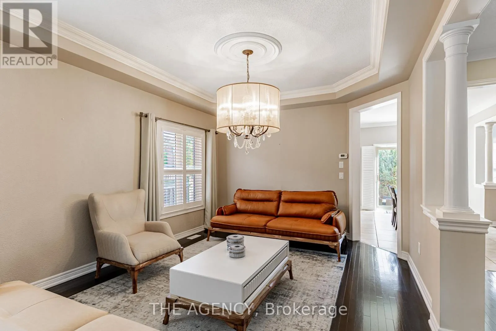 33 ASCALON DRIVE