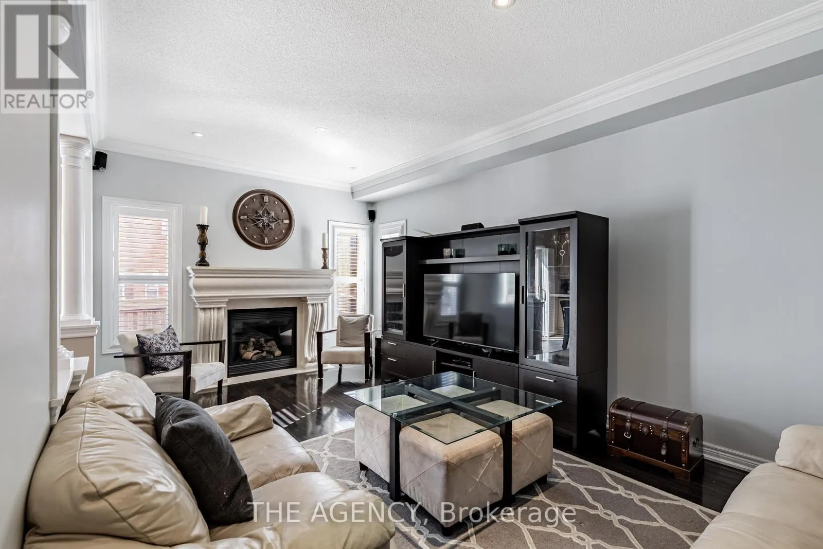33 ASCALON DRIVE