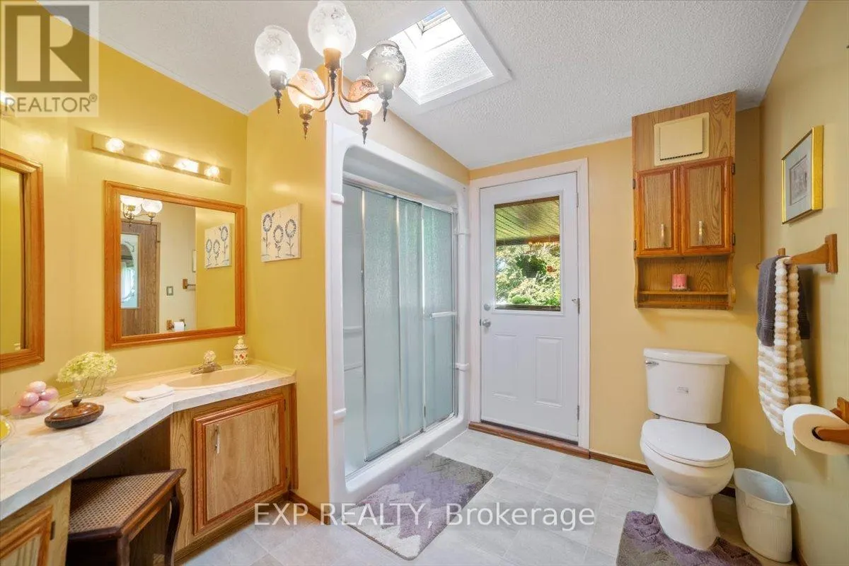 36 JUNO CRESCENT