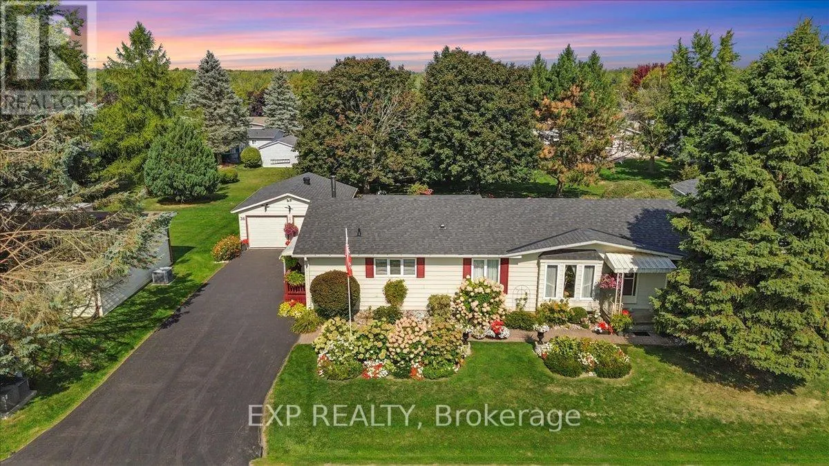36 JUNO CRESCENT