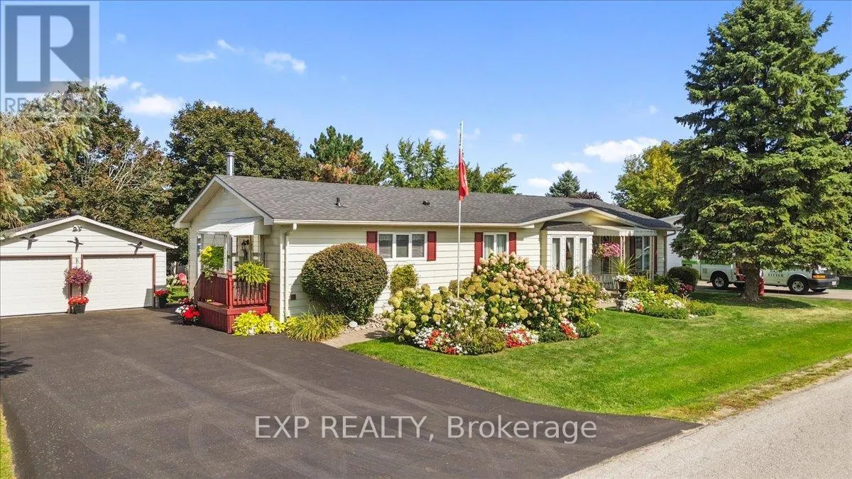 36 JUNO CRESCENT