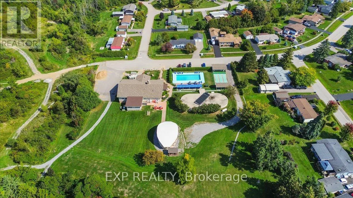 36 JUNO CRESCENT