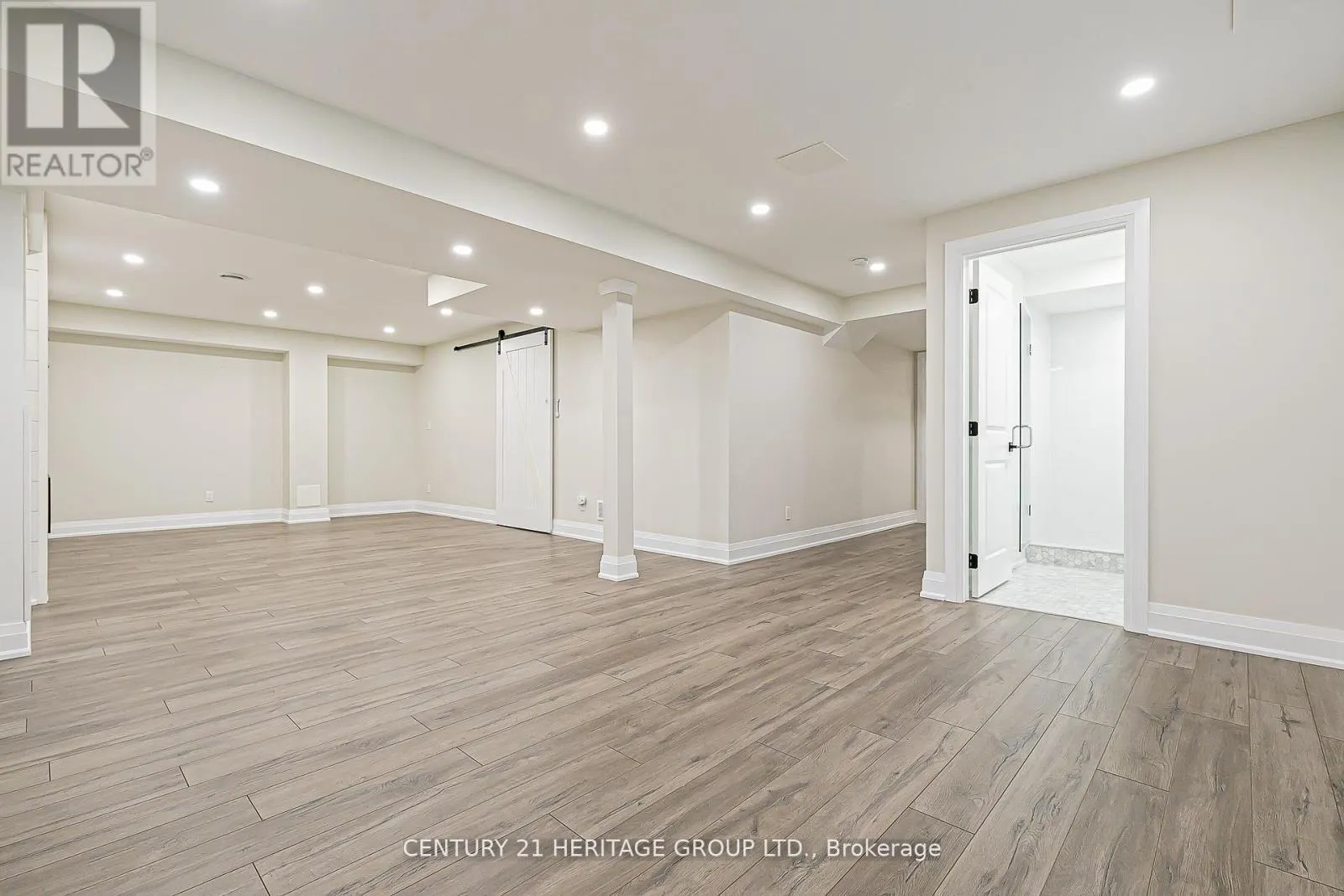 2 ROY HARPER AVENUE