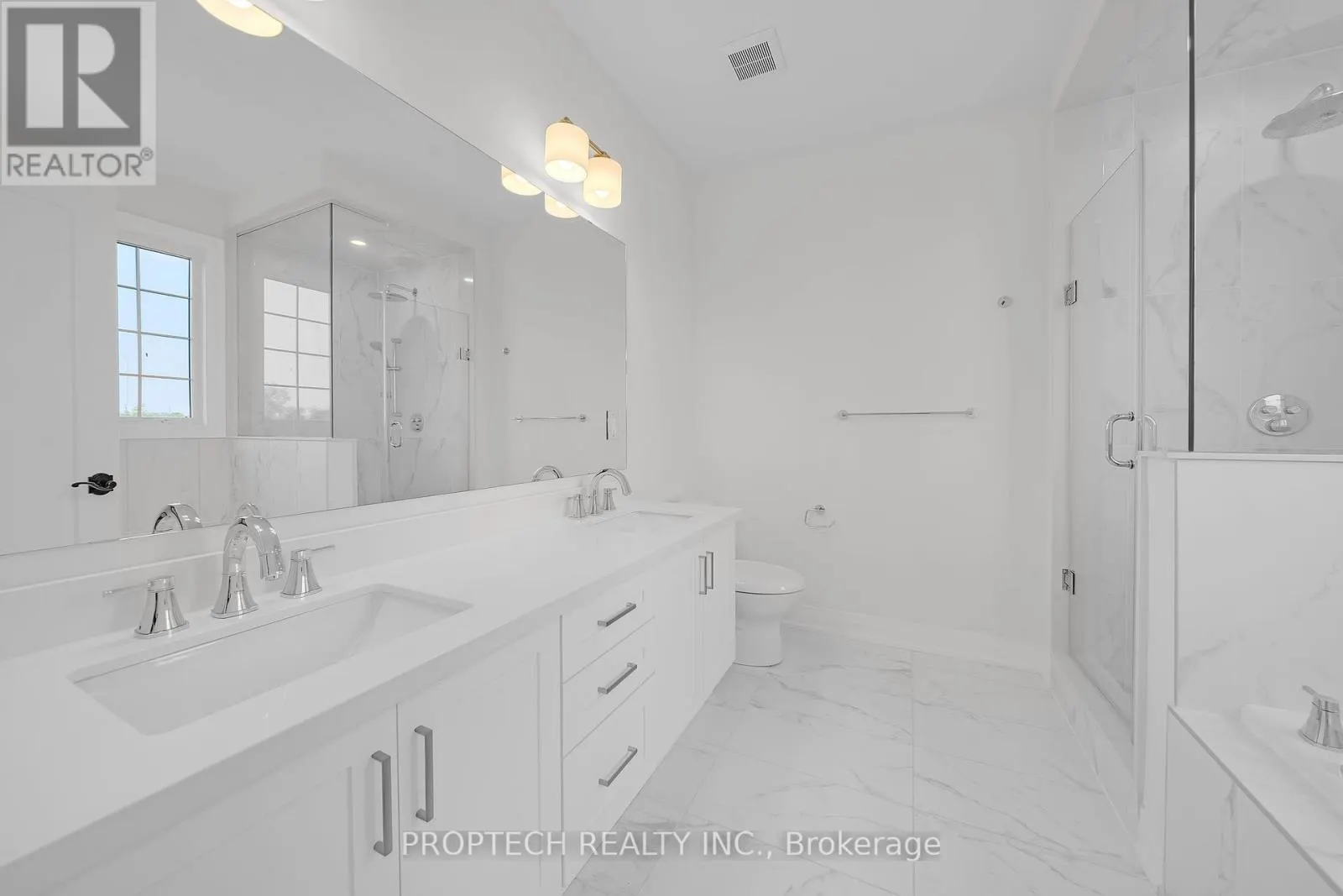 93 WEST VILLAGE LANE