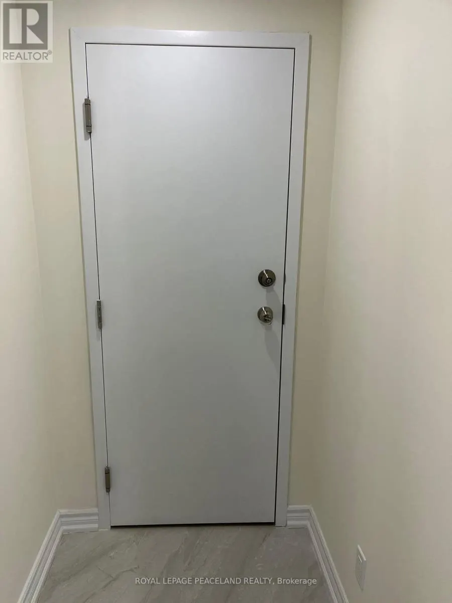 BSMT - 1300 MCCRON CRESCENT